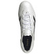 Adidas Copa Pure III League FG/MG Adidas Copa Pure III League FG/MG